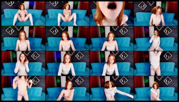 eva_howard — 16 minute Chaturbate female naked cam show, 720p, Aug 19, 2026