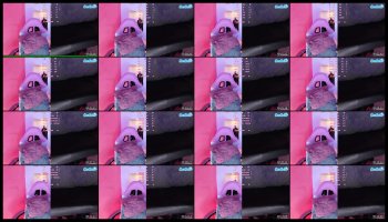 evasingh — 16 minute CamSoda naked cam show, 720p, Aug 19, 2026