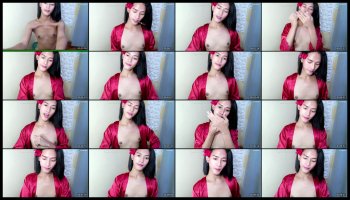 expensive_candyy — 10 minute Chaturbate female naked cam show, 720p, Aug 19, 2026