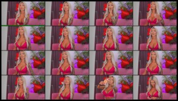 fallingangel — 6 minute Stripchat female naked cam show, 720p, Aug 19, 2026