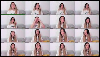 fernanda_aaa — 10 minute Chaturbate female naked cam show, 720p, Aug 18, 2026