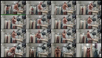 hardworkertn — 9 minute Chaturbate male naked cam show, 720p, Aug 19, 2026