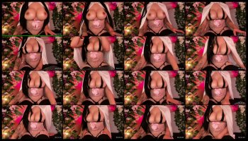 hazeeell — 24 minute Chaturbate female naked cam show, 720p, Aug 19, 2026