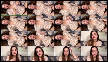 helgadaoud — 18 minute Chaturbate female naked cam show, 720p, Aug 19, 2026