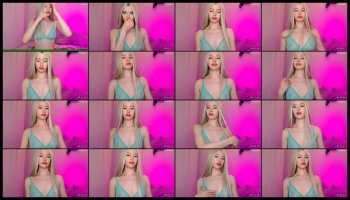 httpslana — 48 minute Chaturbate female naked cam show, 720p, Aug 19, 2026