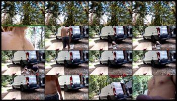 info_chat — 6 minute Chaturbate male naked cam show, 720p, Aug 19, 2026