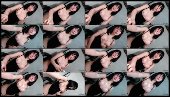 jassie_baee — 35 minute Chaturbate female naked cam show, 480p, Aug 19, 2026