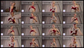 kathrineschnitman — 45 minute Chaturbate female naked cam show, 720p, Aug 19, 2026