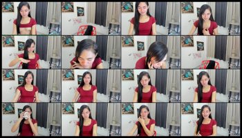 kendymuse — 13 minute Chaturbate female naked cam show, 480p, Aug 19, 2026