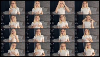 lacyedison — 26 minute Chaturbate couple naked cam show, 720p, Aug 19, 2026