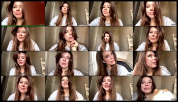 lavadasinitiere — 66 minute Chaturbate female naked cam show, 720p, Aug 19, 2026