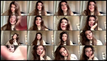 lavadasinitiere — 6 minute Chaturbate female naked cam show, 720p, Aug 19, 2026