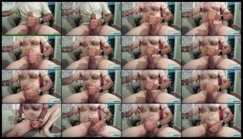 ledoc_ — 120 minute Chaturbate male naked cam show, 720p, Aug 19, 2026