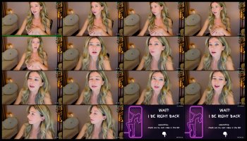 lenamuti — 5 minute Chaturbate female naked cam show, 720p, Aug 19, 2026