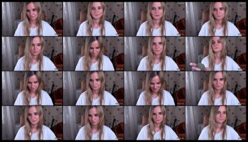 light_the_spark — 6 minute Chaturbate female naked cam show, 720p, Aug 19, 2026