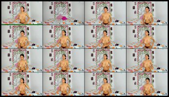 litle_lilith — 15 minute Chaturbate female naked cam show, 720p, Aug 19, 2026
