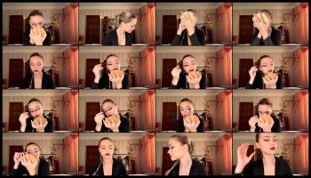 lonadejonge — 6 minute Chaturbate female naked cam show, 720p, Aug 19, 2026