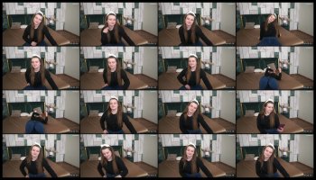 magicpeachhs — 6 minute Chaturbate female naked cam show, 720p, Aug 19, 2026