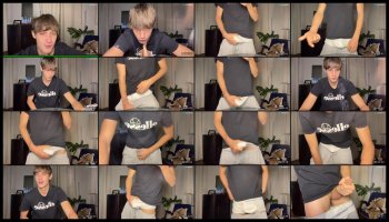 mason_gallagher — 17 minute Chaturbate male naked cam show, 720p, Aug 19, 2026