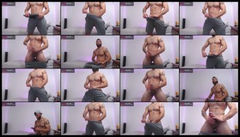 max_xl_ — 38 minute Chaturbate male naked cam show, 720p, Aug 19, 2026