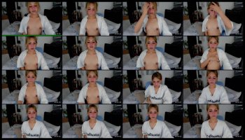 meiluxe — 5 minute Chaturbate trans naked cam show, 720p, Aug 19, 2026