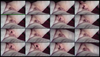 micropimmel — 111 minute Chaturbate male naked cam show, 720p, Aug 19, 2026