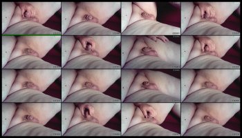 micropimmel — 20 minute Chaturbate male naked cam show, 720p, Aug 19, 2026