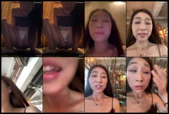 mmajb — 5 minute Stripchat female naked cam show, 720p, Aug 19, 2026