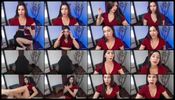 ms_sofia_x — 6 minute Stripchat female naked cam show, 720p, Aug 19, 2026