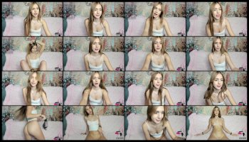 murr_mex — 6 minute Chaturbate couple naked cam show, 720p, Aug 19, 2026