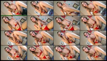 naugtyobsession28 — 115 minute Chaturbate trans naked cam show, 720p, Aug 19, 2026