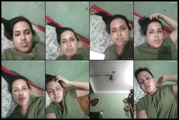 nil-pore-06-L — 28 minute Stripchat female naked cam show, 720p, Aug 19, 2026
