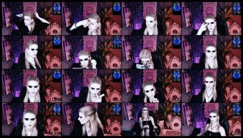 noah_elmer — 90 minute Chaturbate female naked cam show, 720p, Aug 19, 2026