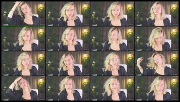 noramoreau — 6 minute Chaturbate female naked cam show, 720p, Aug 19, 2026