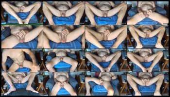 normamd — 108 minute Chaturbate male naked cam show, 720p, Aug 19, 2026