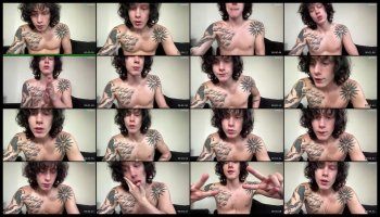 rhaenyra_daemon — 6 minute Chaturbate couple naked cam show, 720p, Aug 19, 2026