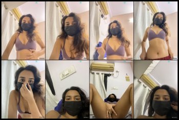samayra124 — 14 minute Stripchat female naked cam show, 720p, Aug 19, 2026