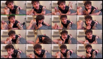sexualmindset — 16 minute Chaturbate female naked cam show, 720p, Aug 20, 2026