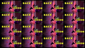 shy_bee — 20 minute Chaturbate couple naked cam show, 720p, Aug 19, 2026