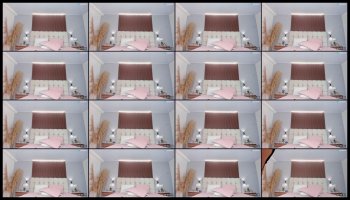 sofi_potter_ — 5 minute Chaturbate female naked cam show, 720p, Aug 19, 2026