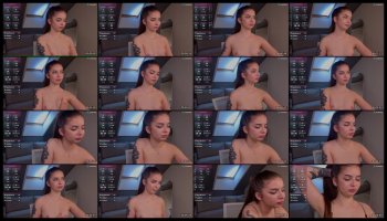 susan_ballard — 7 minute Chaturbate female naked cam show, 480p, Aug 19, 2026