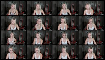 teresaron — 6 minute Chaturbate female naked cam show, 720p, Aug 19, 2026
