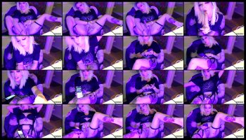 texaspregogrllll — 24 minute Chaturbate female naked cam show, 480p, Aug 19, 2026