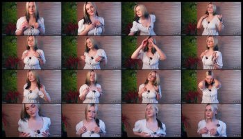 thaocroes — 8 minute Chaturbate female naked cam show, 720p, Aug 19, 2026