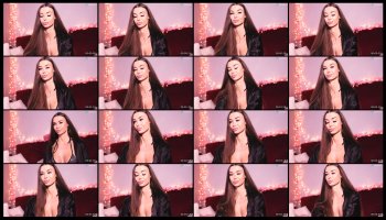 the_catlyn — 6 minute Chaturbate trans naked cam show, 720p, Aug 19, 2026