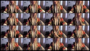 trinitysecrets — 10 minute Chaturbate female naked cam show, 480p, Aug 19, 2026
