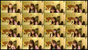 val_azuna — 6 minute Chaturbate female naked cam show, 720p, Aug 19, 2026