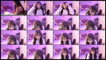 val_azuna — 6 minute Chaturbate female naked cam show, 720p, Aug 20, 2026