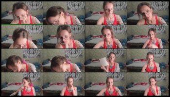 vanilla_arya — 7 minute Chaturbate female naked cam show, 720p, Aug 19, 2026