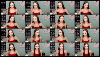 AmyJonas — 14 minute Stripchat couple naked cam show, 720p, Aug 20, 2026